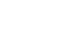 Ningbo Tingwei elektrische technologie Co., Ltd.