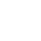 Ningbo Tingwei elektrische technologie Co., Ltd.