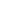 Ningbo Tingwei elektrische technologie Co., Ltd.